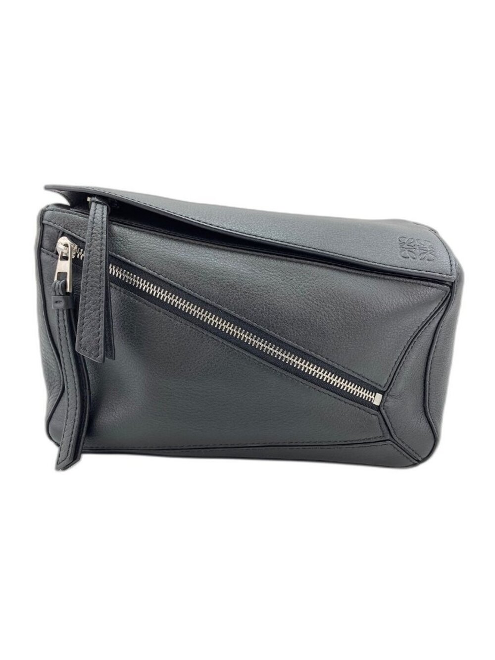 Loewe Belt Bag Puzzle